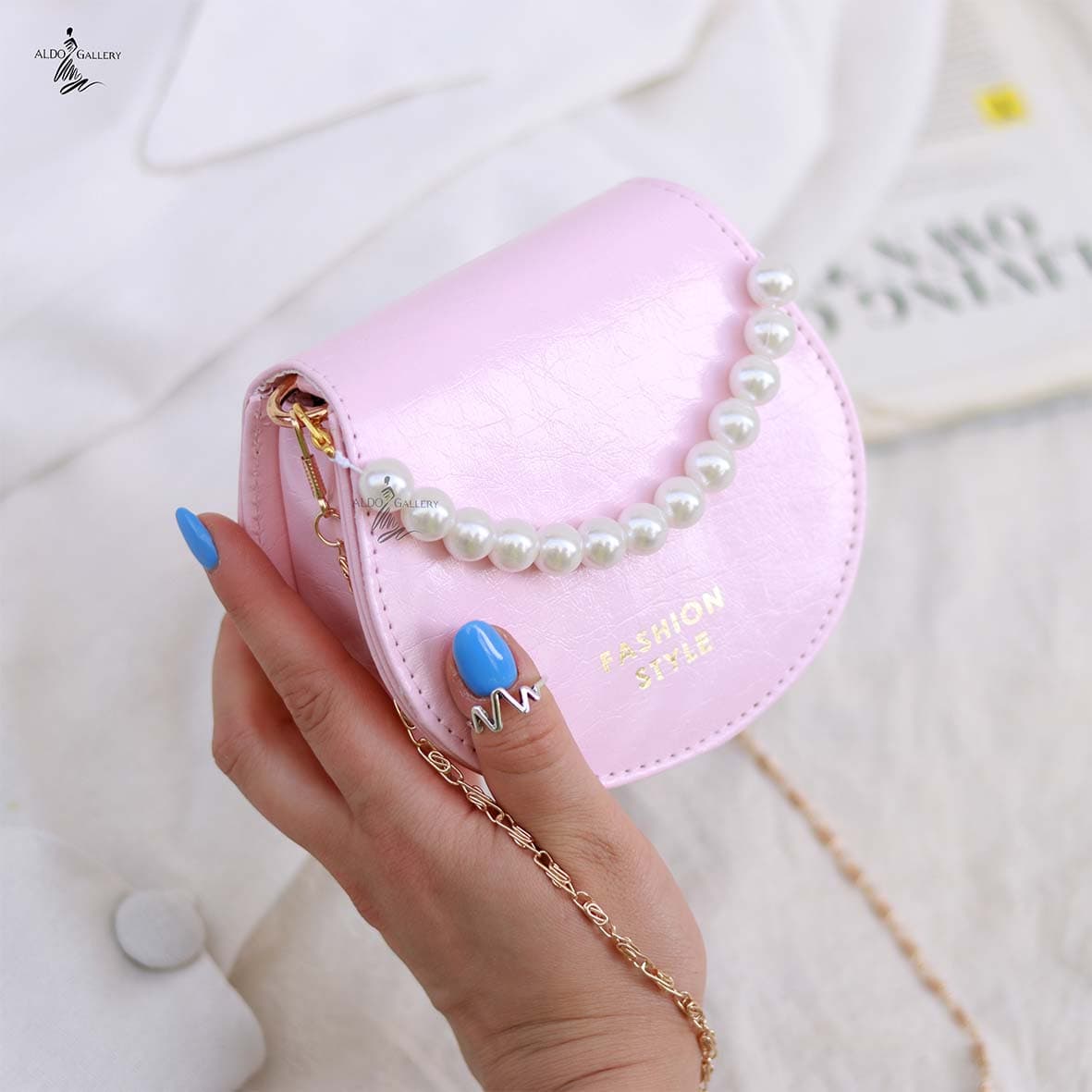 مینی بگ سیمونا