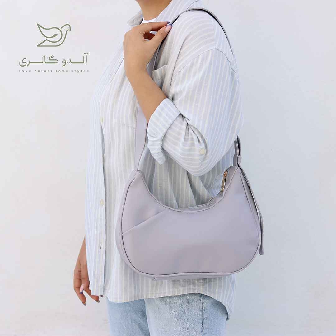 کیف دوشی تاوی — تصویر ۷