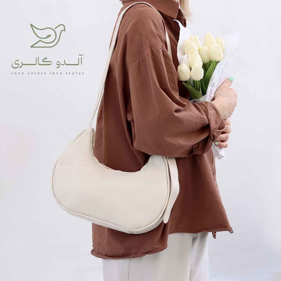 کیف دوشی تاوی — تصویر ۴