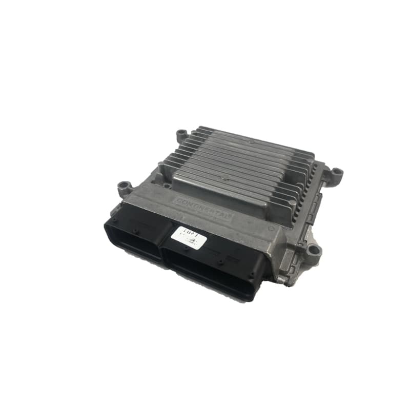 ECU سراتو سایپا TD (کامپیوتر)