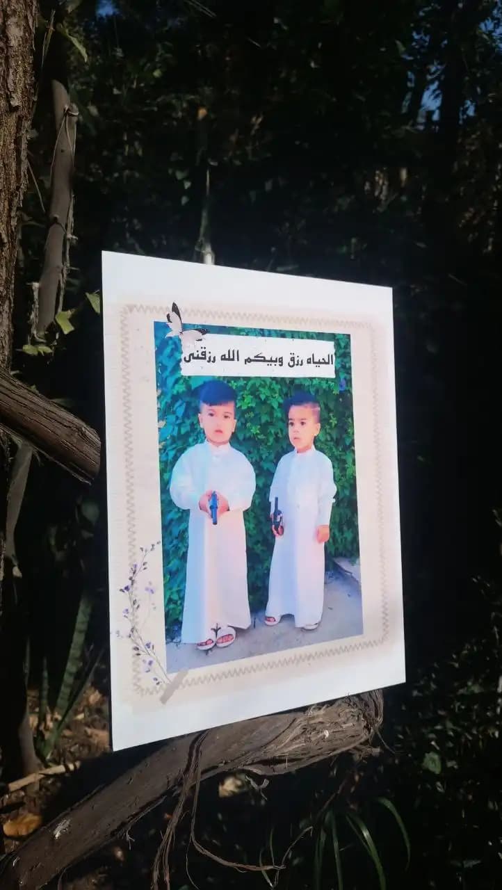 تابلو شاسی با طرح دلخواه — تصویر ۲
