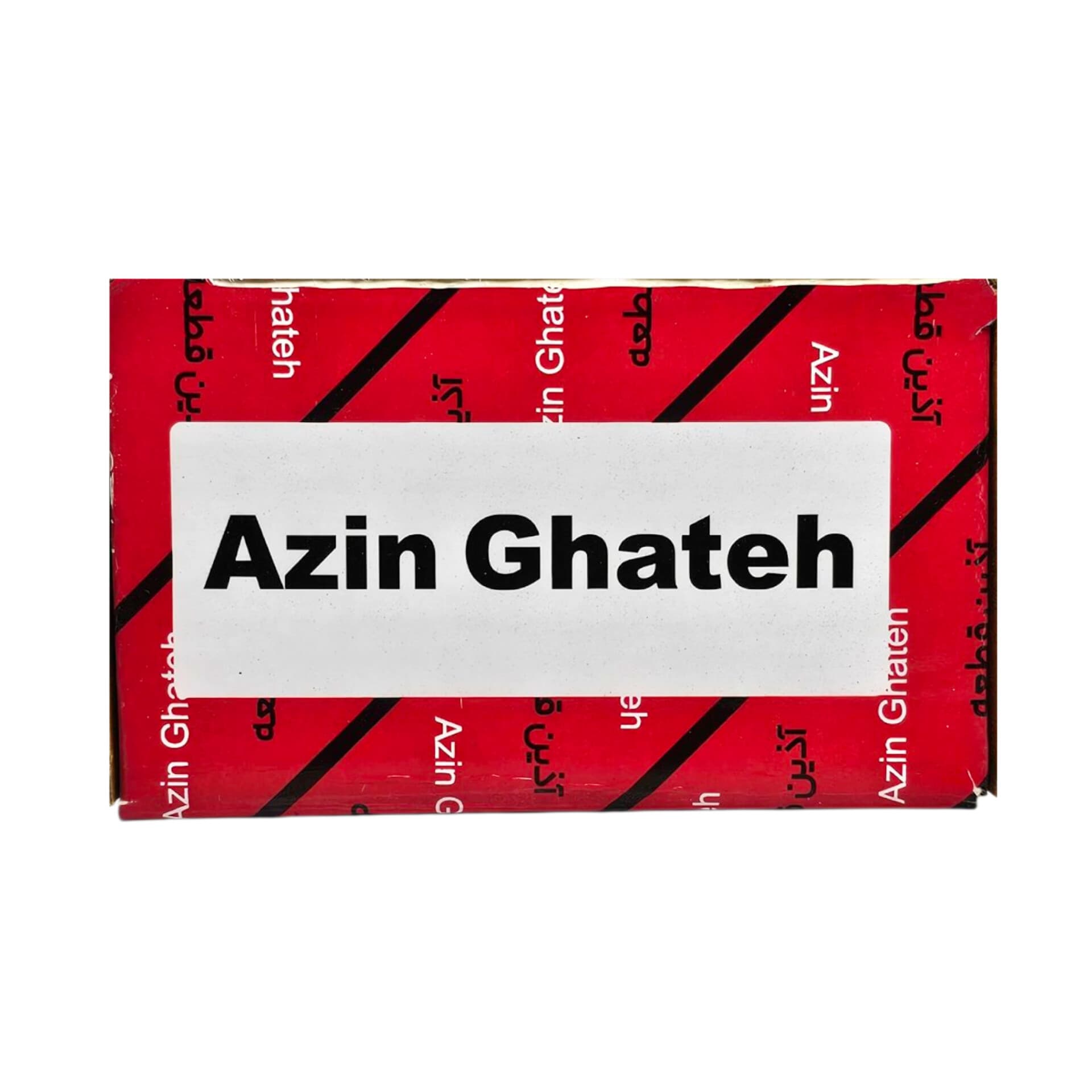 سیلندر چرخ عقبABS سمت چپ پژو405 آذین تنه — تصویر ۵