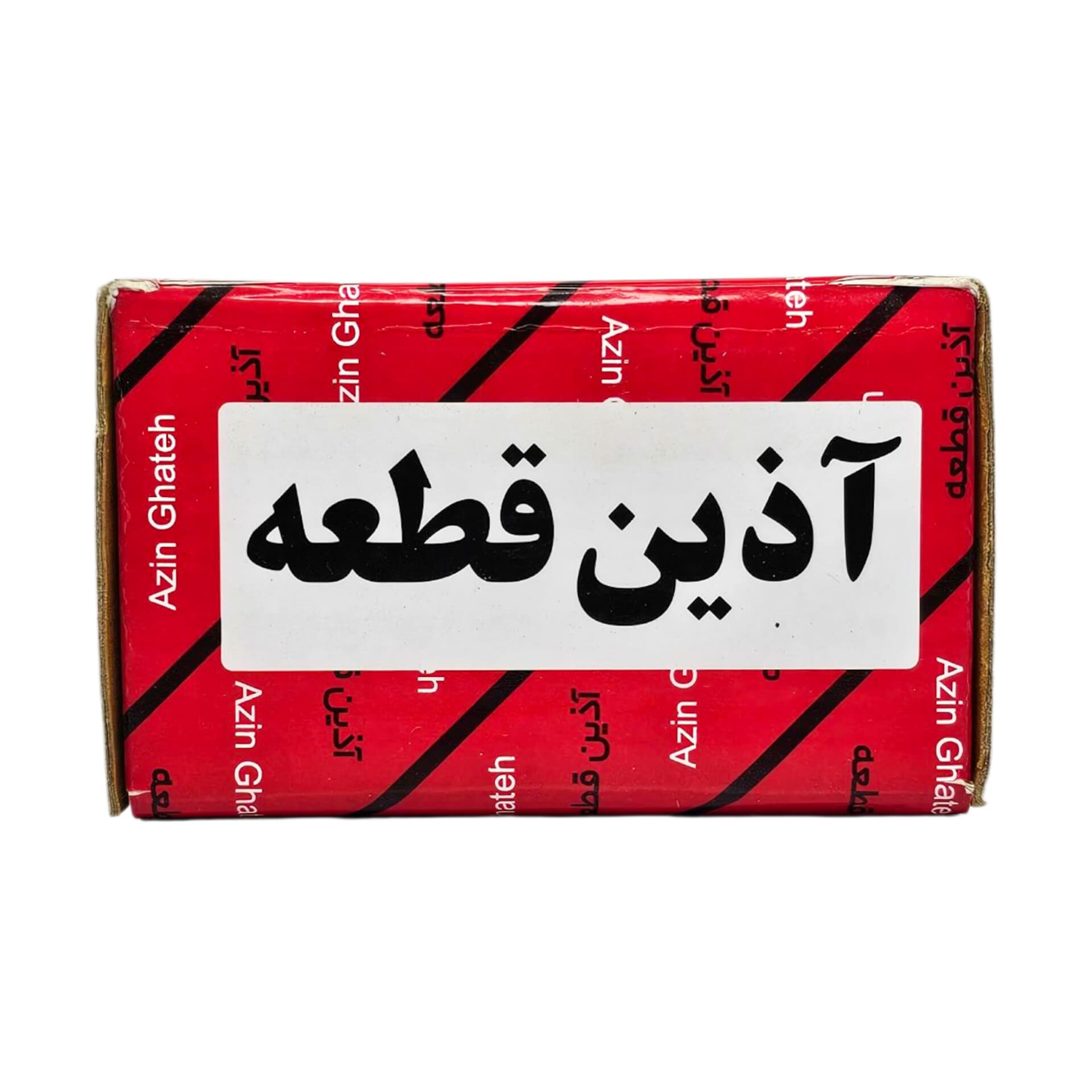 سیلندر چرخ عقبABS سمت راست پژو 405 آذین تنه — تصویر ۵