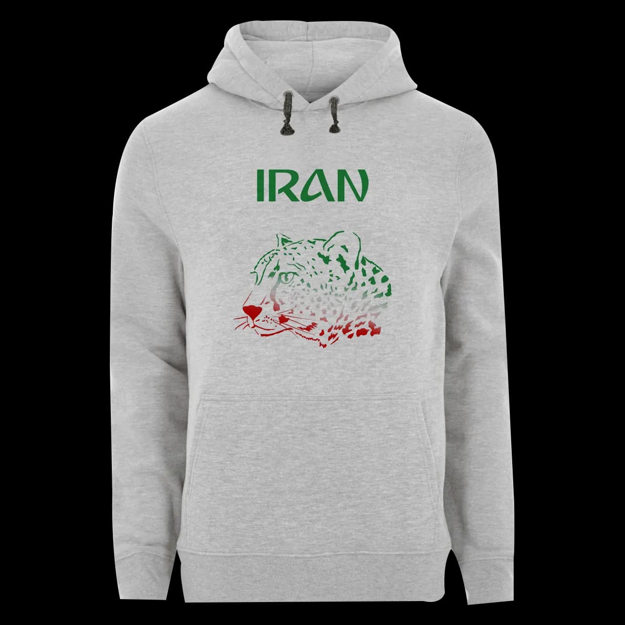 هودی ایران مدل AE 7