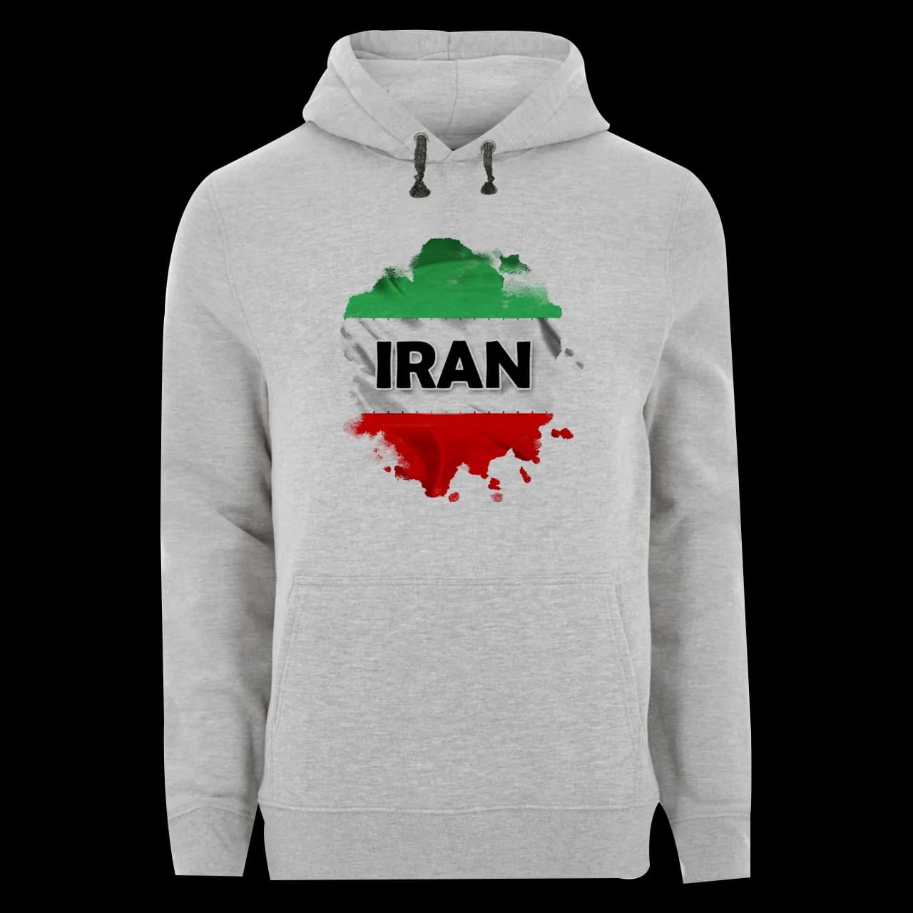 هودی ایران مدل AE 2