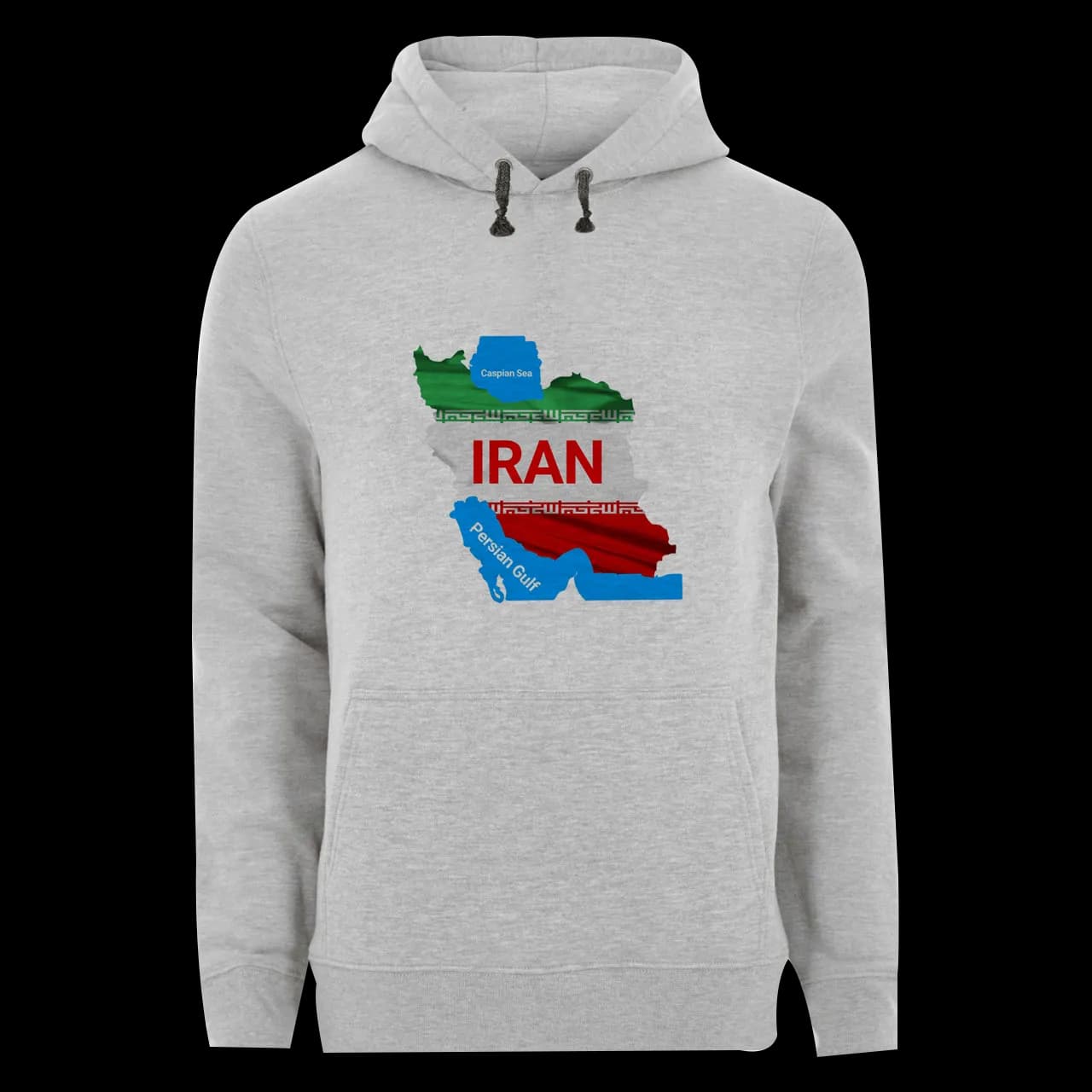 هودی ایران مدل AE 1