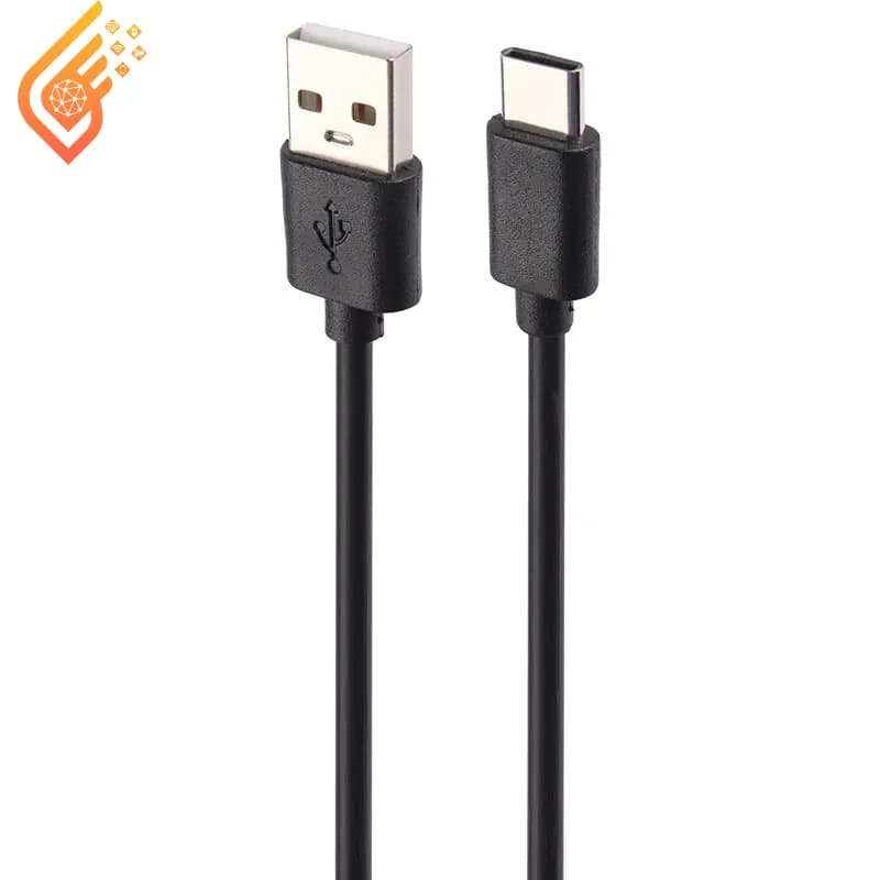 اسپیکر بلوتوثی کی برود مدل KBroad KTS-2119 — تصویر ۶
