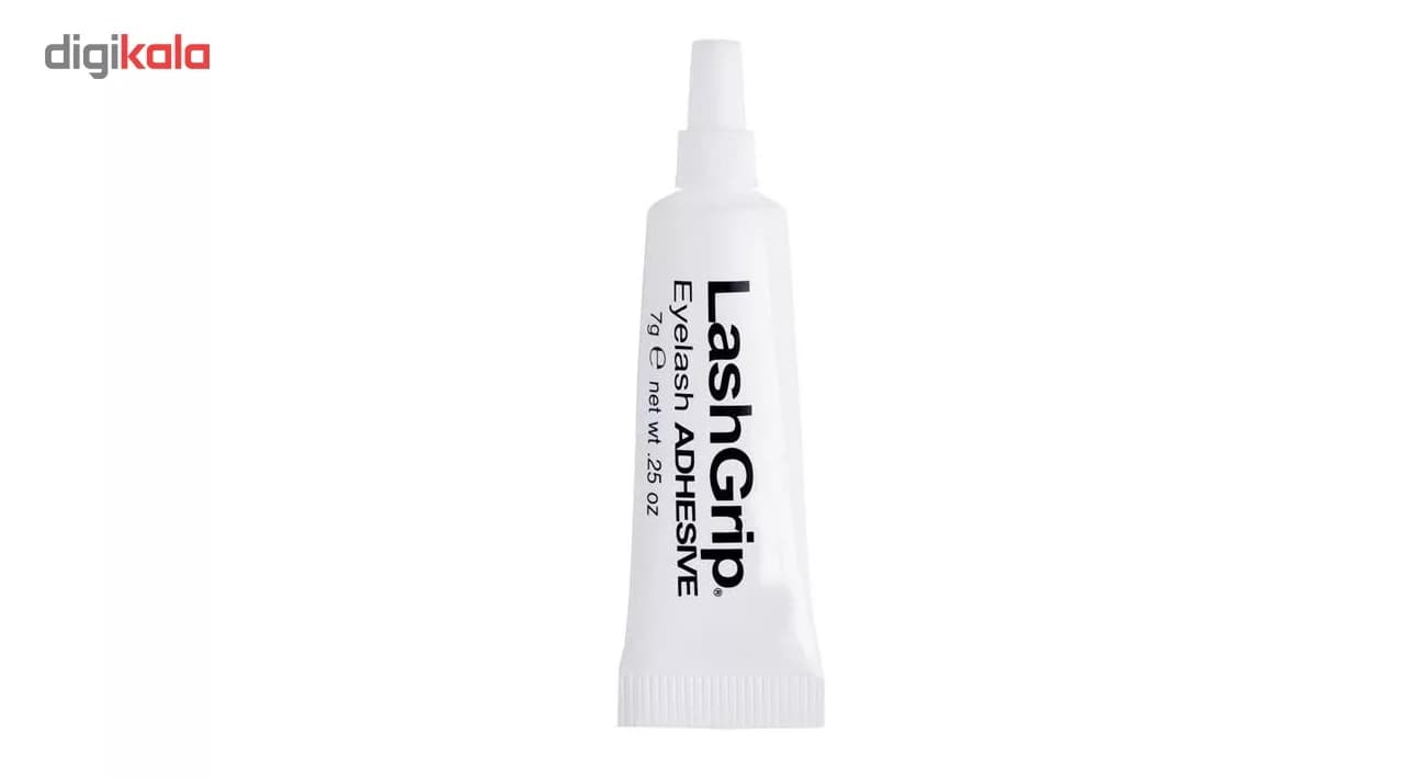 چسب مژه مصنوعی آردل مدل LashGrip — تصویر ۲