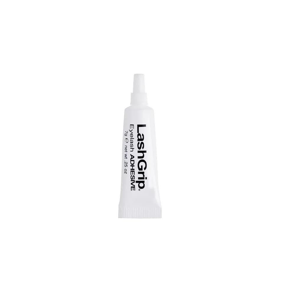 چسب مژه مصنوعی آردل مدل LashGrip