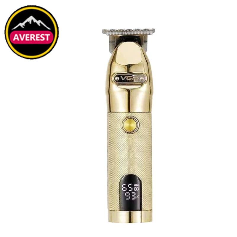 ماشین اصلاح موی سر و صورت وی جی ار مدل 275 بندر گناوه