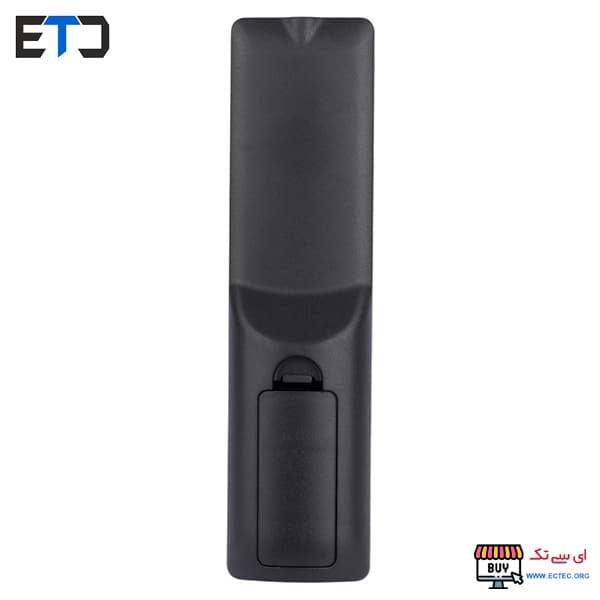 ریموت کنترل ماهواره کلاس اچ دی Class HD — تصویر ۵