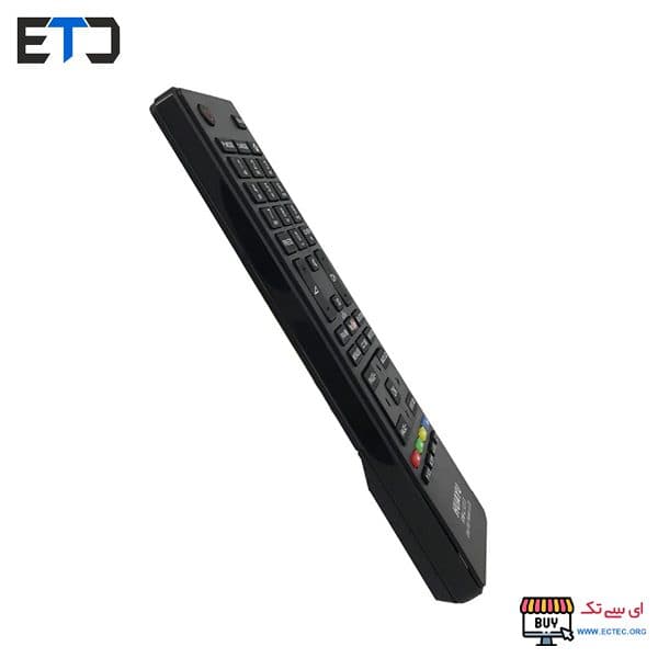 کنترل تلویزیون LED مارشال ME-5011 — تصویر ۴
