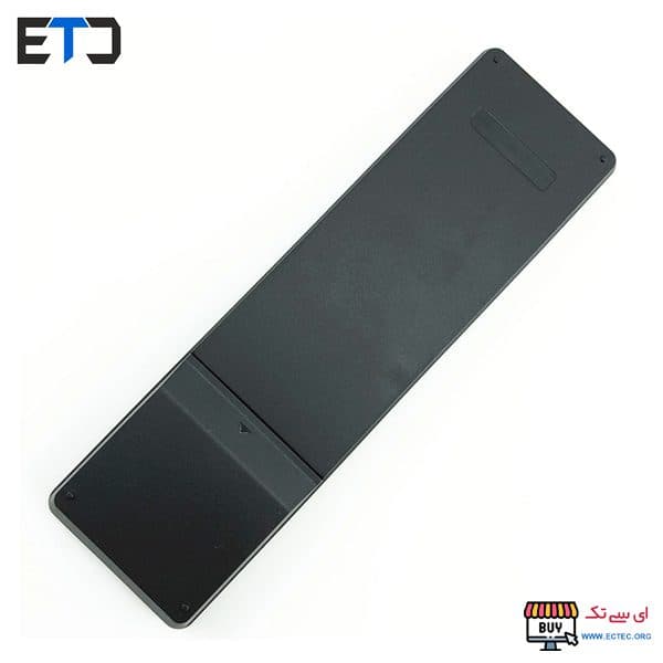 کنترل تلویزیون LED مارشال ME-5011 — تصویر ۳