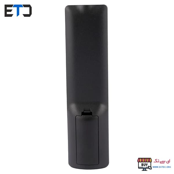 کنترل ماهواره WEMAX ویمکس تخت طرح 8989 — تصویر ۳