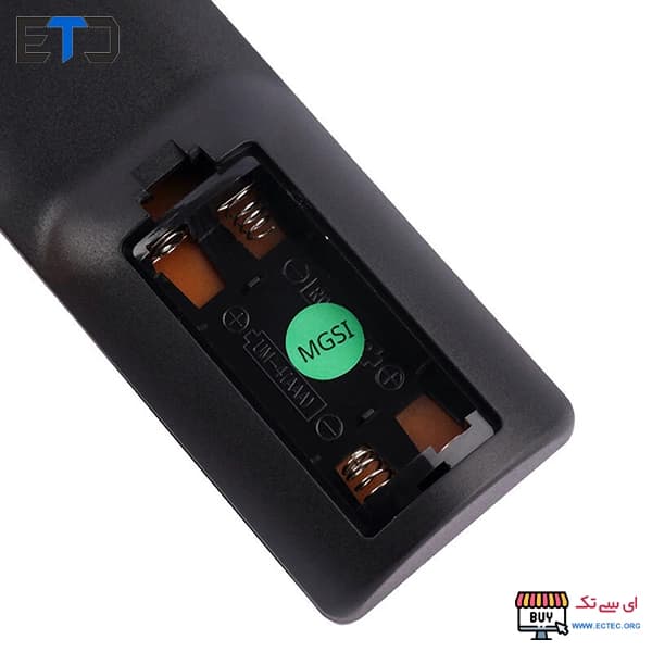 کنترل ماهواره WEMAX ویمکس تخت طرح 8989 — تصویر ۴