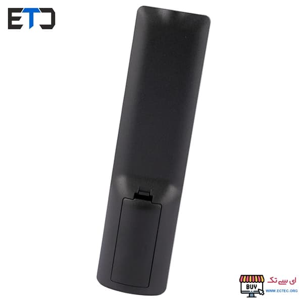کنترل ماهواره WEMAX ویمکس تخت طرح 8989 — تصویر ۵