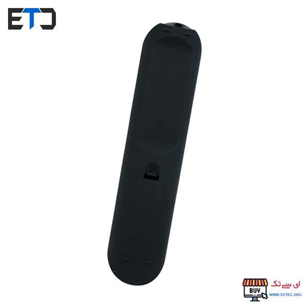 کنترل رسیور استارست Starsat SR-70000 — تصویر ۴