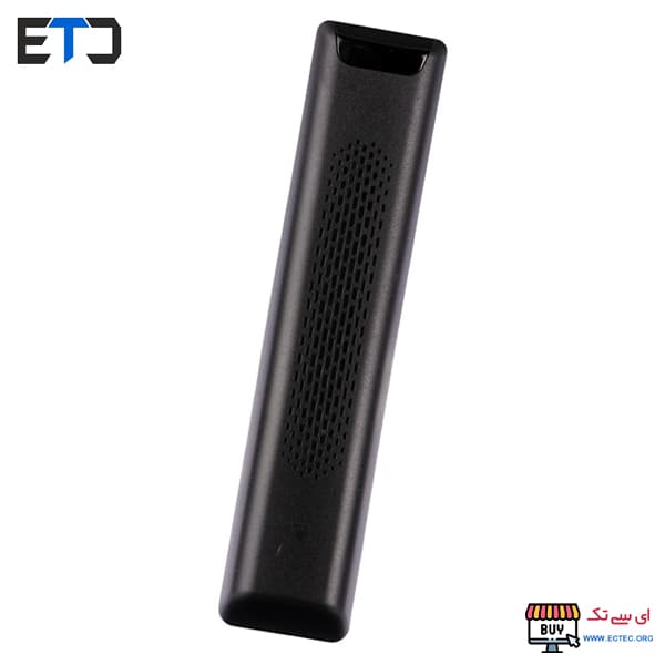 کنترل تلویزیون ایکس ویژن موس دار 1375 XVISION — تصویر ۴