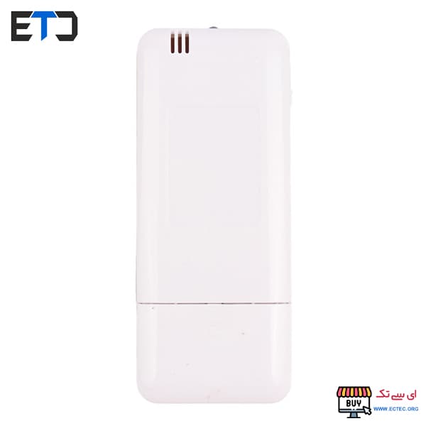 ریموت کنترل کولر گازی سوپر جنرال مدل SG-1 — تصویر ۴