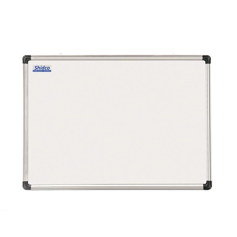 تخته وایت برد 90*60 تابا شیدکو