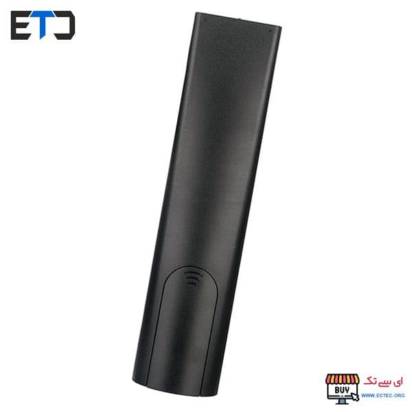کنترل ال ای دی GPASS جیپاس بلند — تصویر ۴