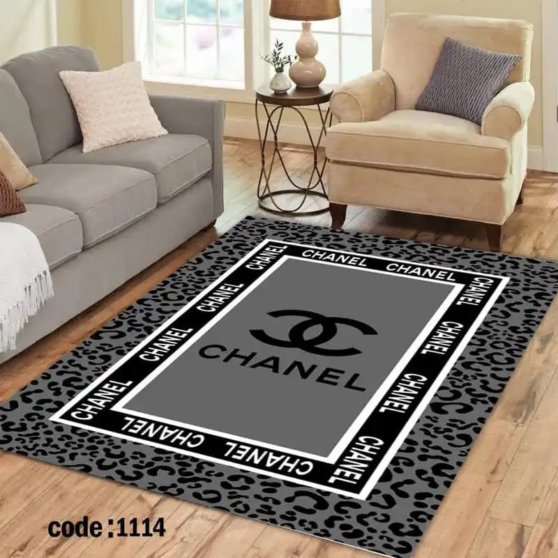 مخمل فرش (فرشینه) کد FAM_ 1114