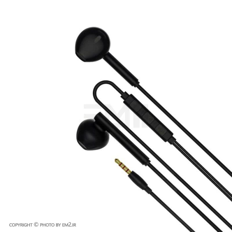 هندزفری BLUE SPECTRUM مدل F-1 اورجینال — تصویر ۲