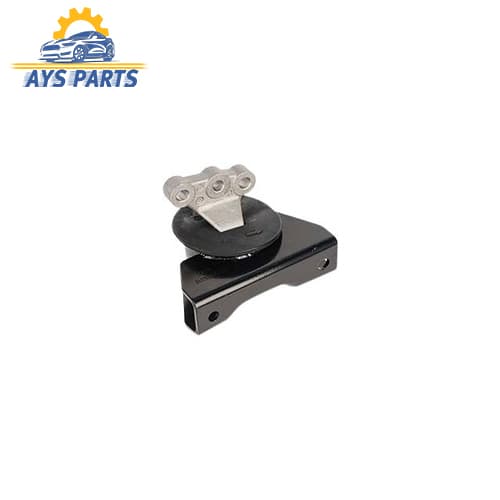 دسته موتور چپ لیفان ایکس 60 نیو ( دنده آرژانتینی)