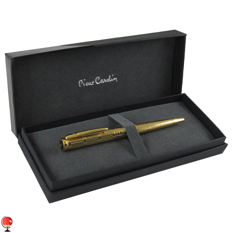خودکار پیرکاردین Pierre Cardin مدل مارشال Marshal
