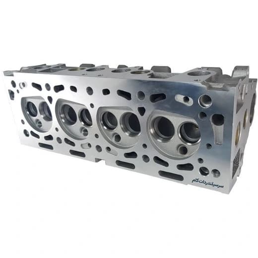 سرسیلندر روآ معمولی sunex