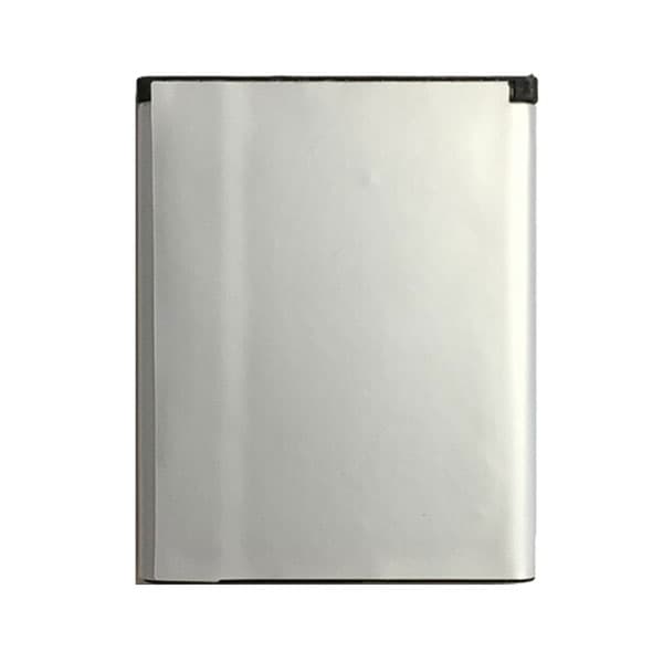 باتری اورجینال گوشی سونی اریکسون K800 مدل BST-33 — تصویر ۲