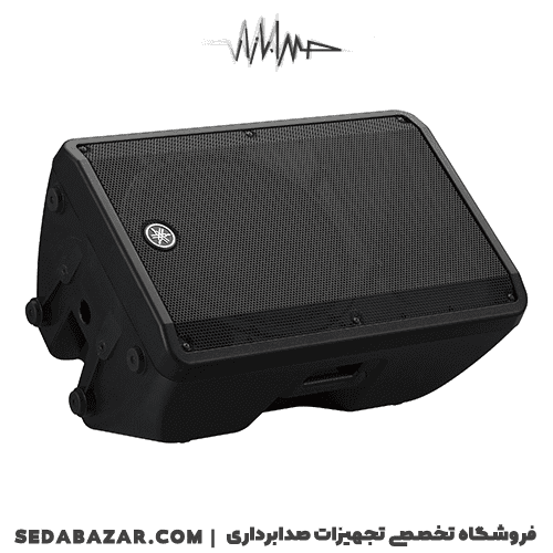YAMAHA CBR15 اسپیکر پسیو — تصویر ۳