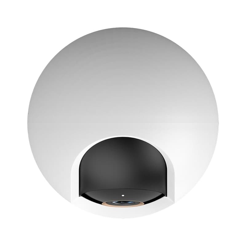 دوربین هوشمند شیائومی Xiaomi Smart Camera C500 Pro MJSXJ16CM — تصویر ۲