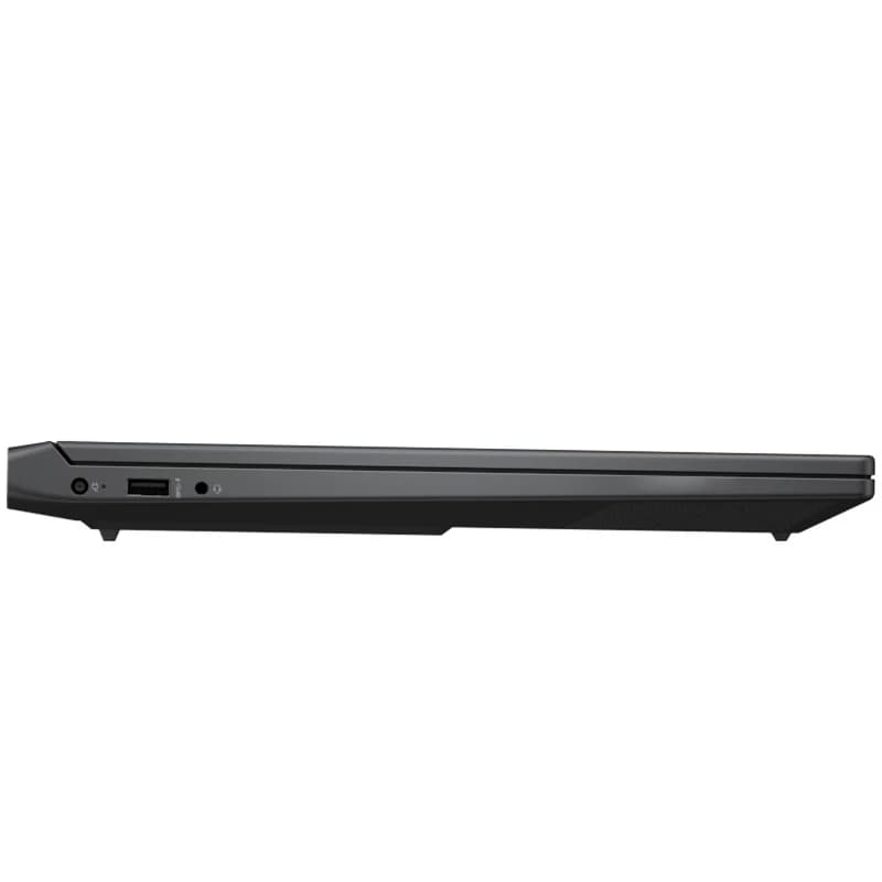 لپ تاپ 15.6 اینچی اچ‌ پی مدل Victus 15 FA2114NW-CORE 7 240H-40GB-512GB SSD-8GB RTX5060 – کاستوم شده — تصویر ۴
