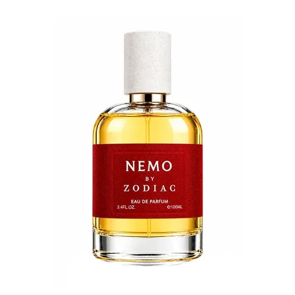 عطر زودیاک نمو | Zodiac Nemo