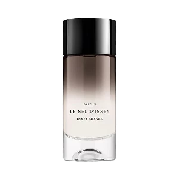 عطر ایسی میاکه له سل دیسی پرفیوم | Issey Miyake Le Sel D’Issey Parfum