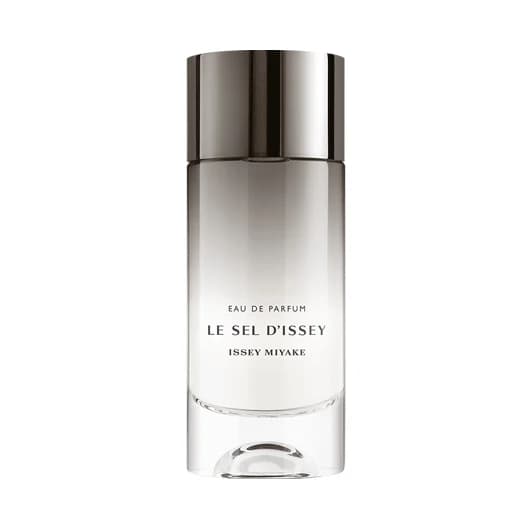 عطر ایسی میاکه له سل دیسی ادو پرفیوم | Issey Miyake Le Sel D’Issey EDP