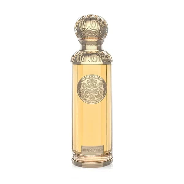 عطر قصه هادسون ولی | Gissah Hudson Valley