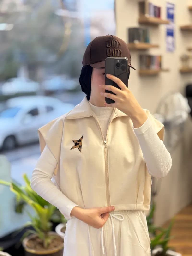 وست فوتر ستاره _9029 — تصویر ۵