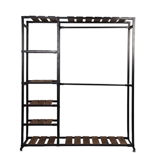 رگال لباس کد ZB006 ا regal