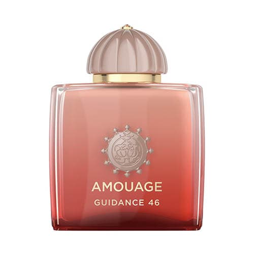 آمواج گایدنس 46 | Amouage Guidance 46