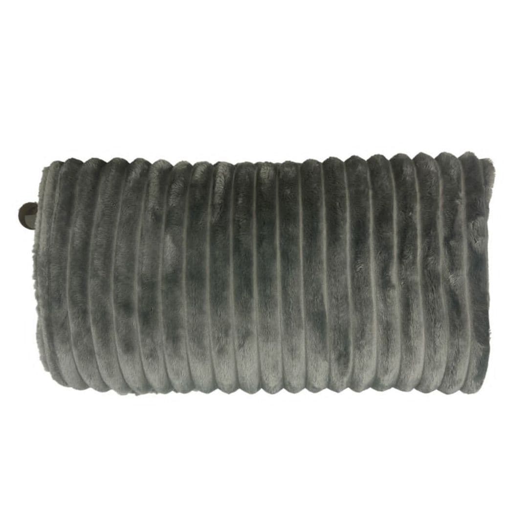 پتو مسافرتی طرح شیار دار کد 5826 — تصویر ۴