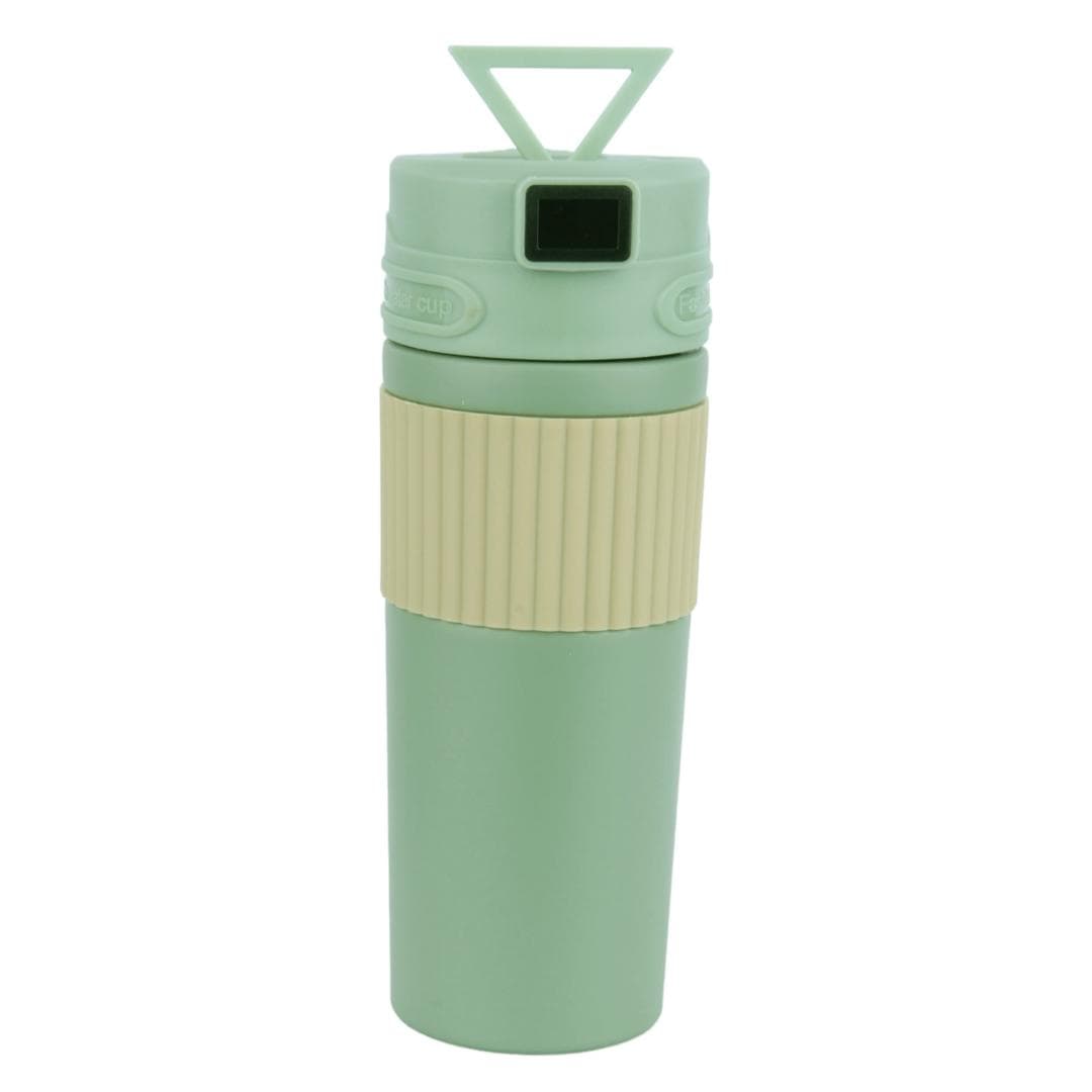 فلاسک درجه دار گنجایش 0.480 لیتر کد 1136 — تصویر ۴