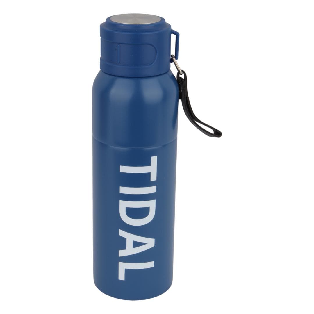 فلاسک مدل TIDAL گنجایش 0.500 لیتر کد 1239 — تصویر ۶