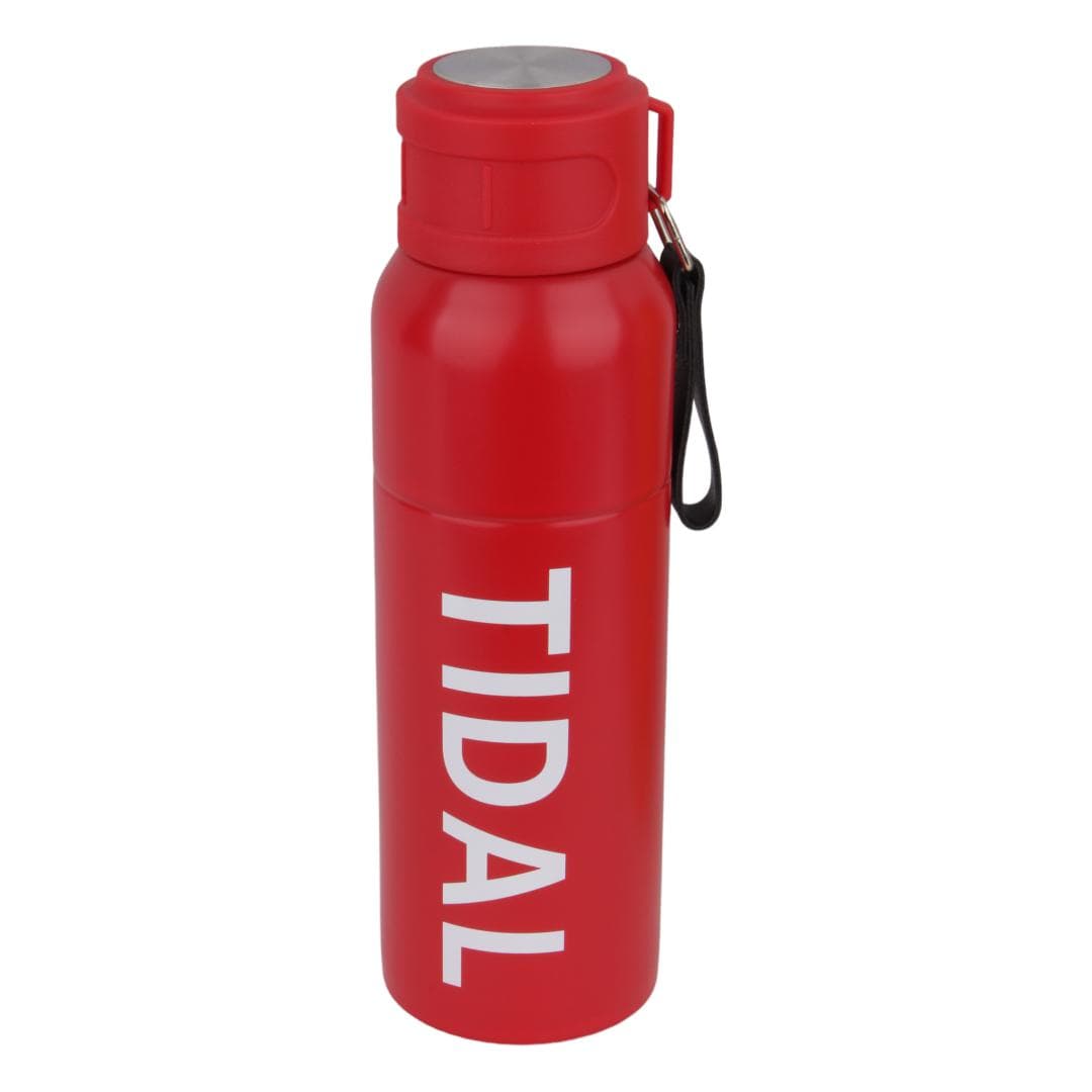 فلاسک مدل TIDAL گنجایش 0.500 لیتر کد 1239