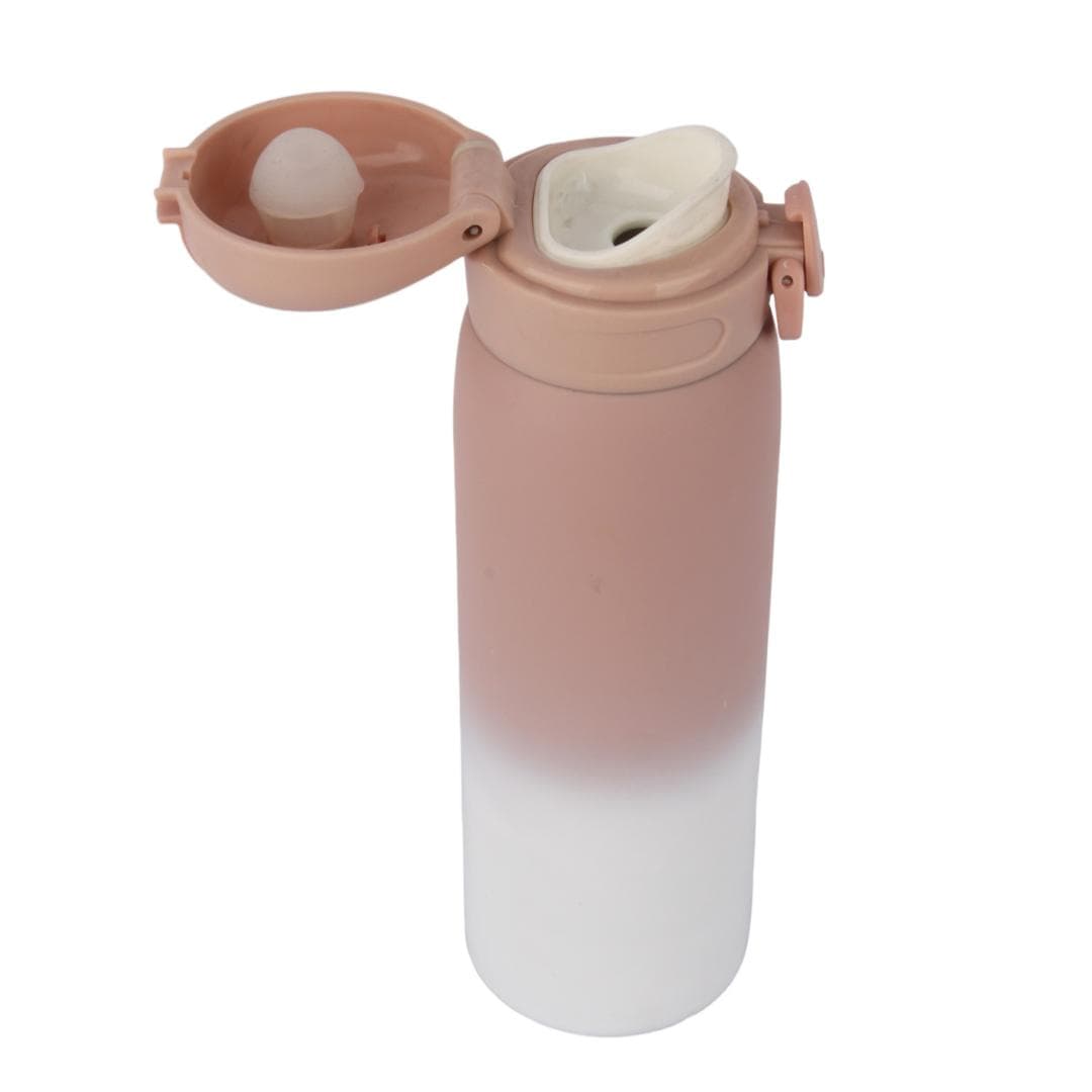 تراول ماگ سفری مدل 480 گنجایش 0.48 لیتر کد 1122 — تصویر ۵