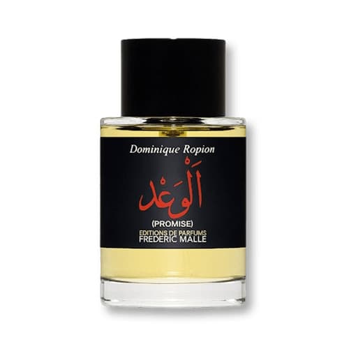 فردریک مال الوعد (پرامیس) | Frederic Malle Promise