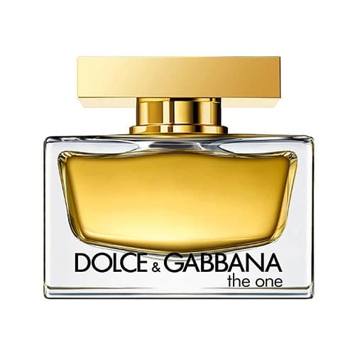 دلچه گابانا دوان زنانه | Dolce Gabbana The One