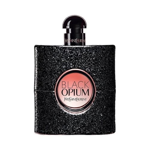 ایو سن لورن بلک اپیوم | Yves Saint Laurent Black Opium