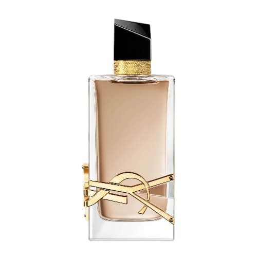 ایو سن لورن لیبر فلاورز اند فلیمز | Yves Saint Laurent Libre Flowers & Flames